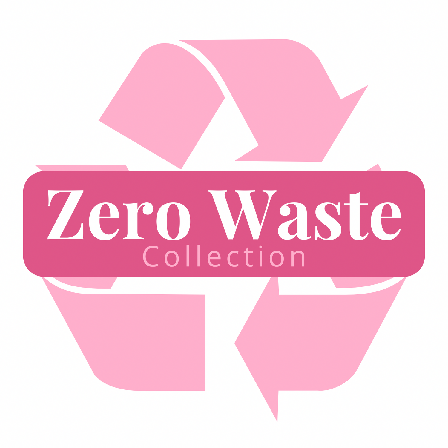 Zero Waste Collection