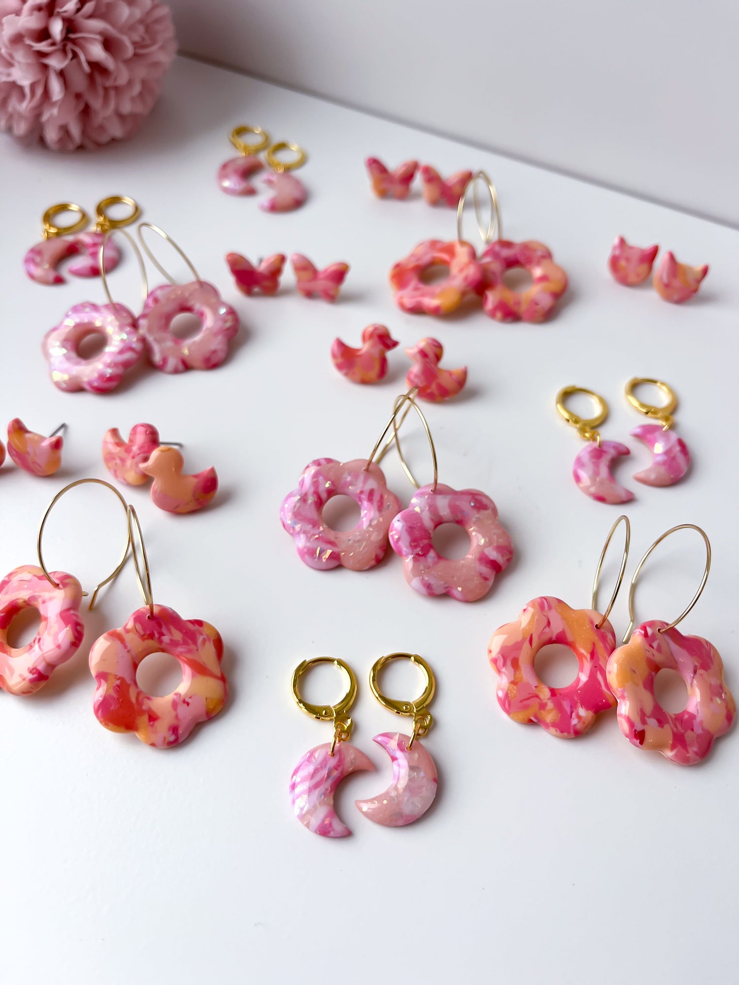 Latest zero waste batch