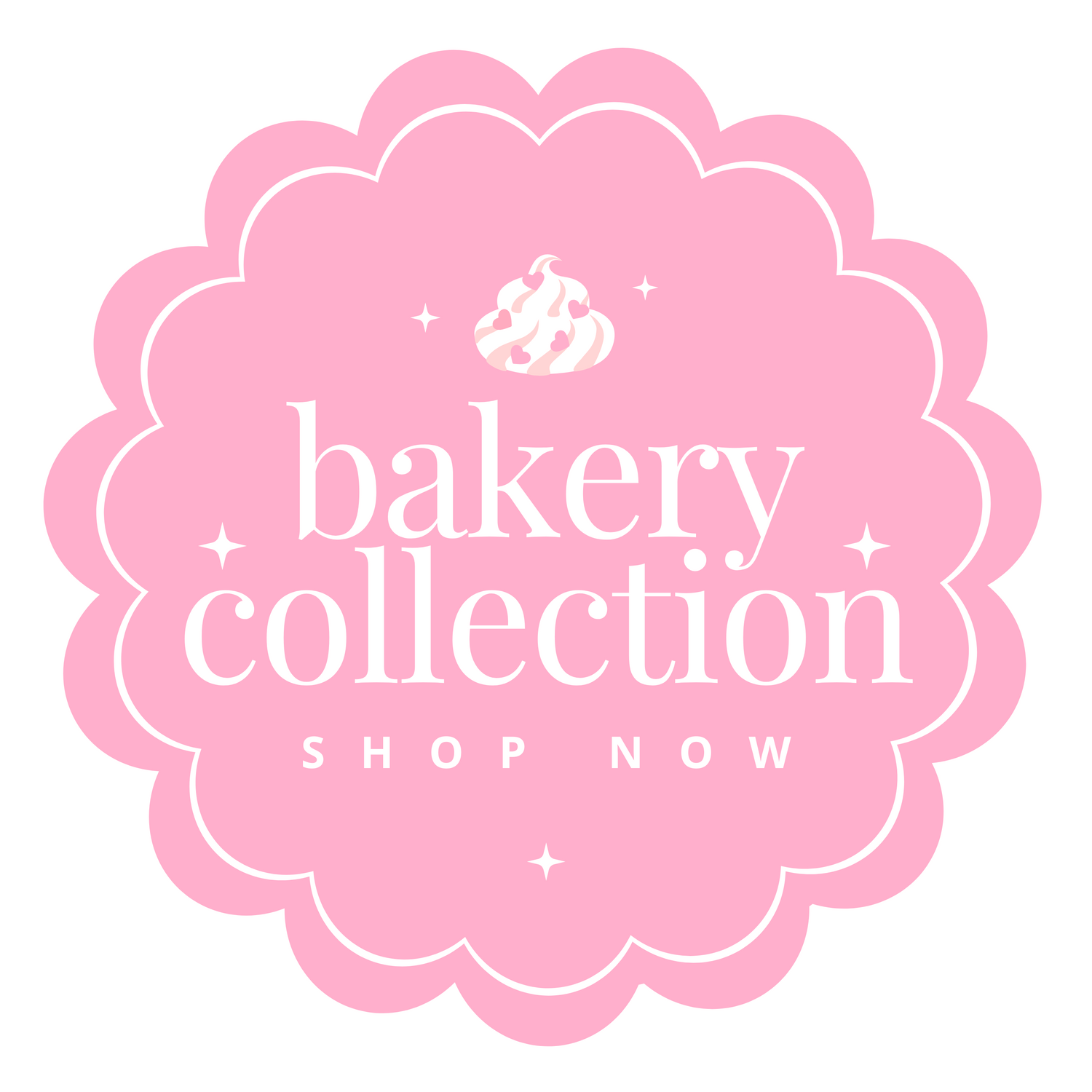 Bakery Collection