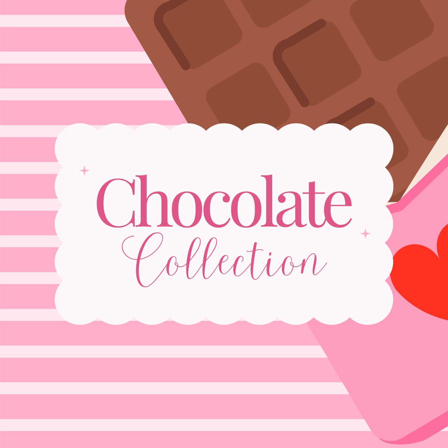 Chocolate Collection