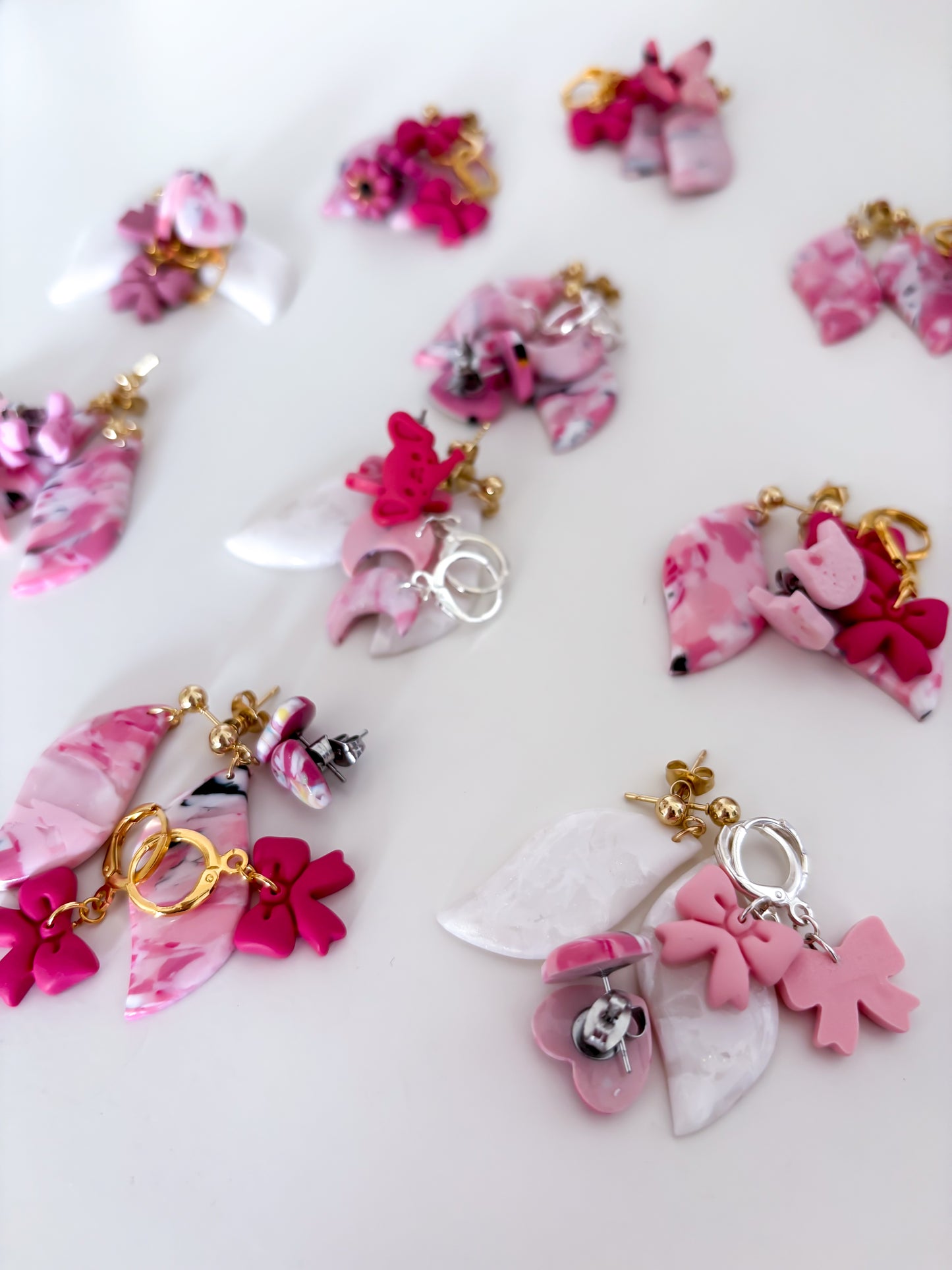 Girly Bundle