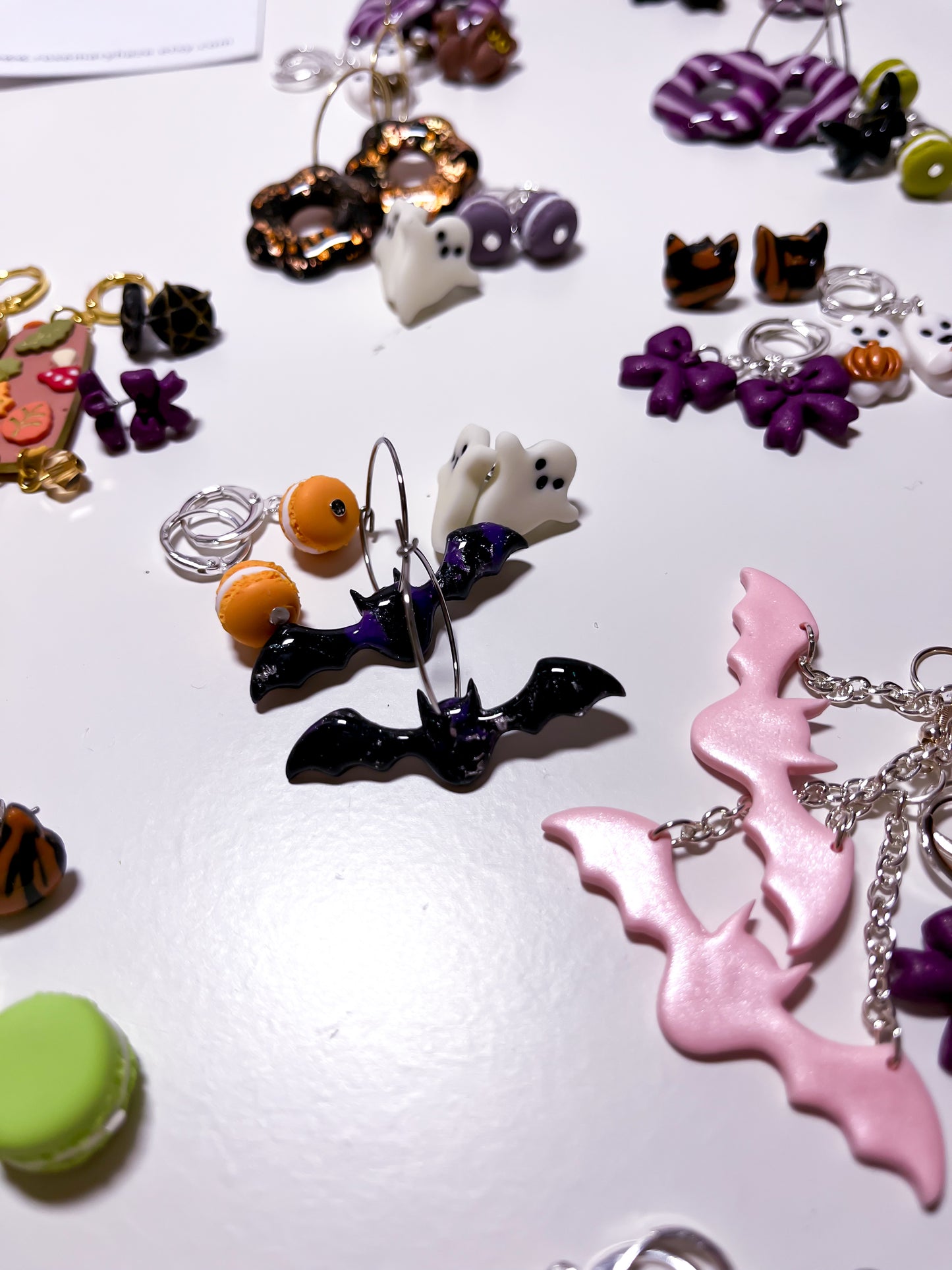 Halloween Mystery Bundle