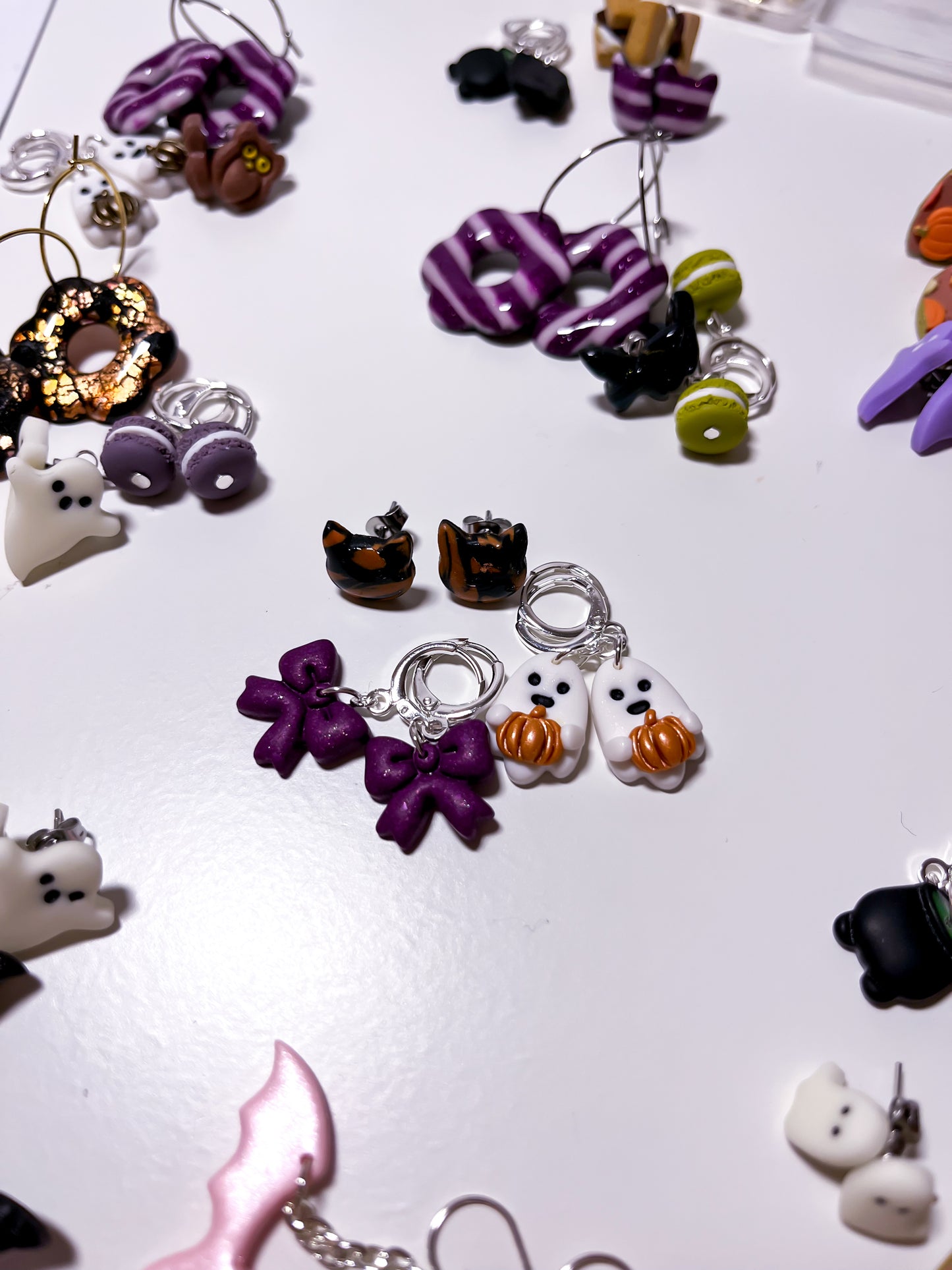 Halloween Mystery Bundle