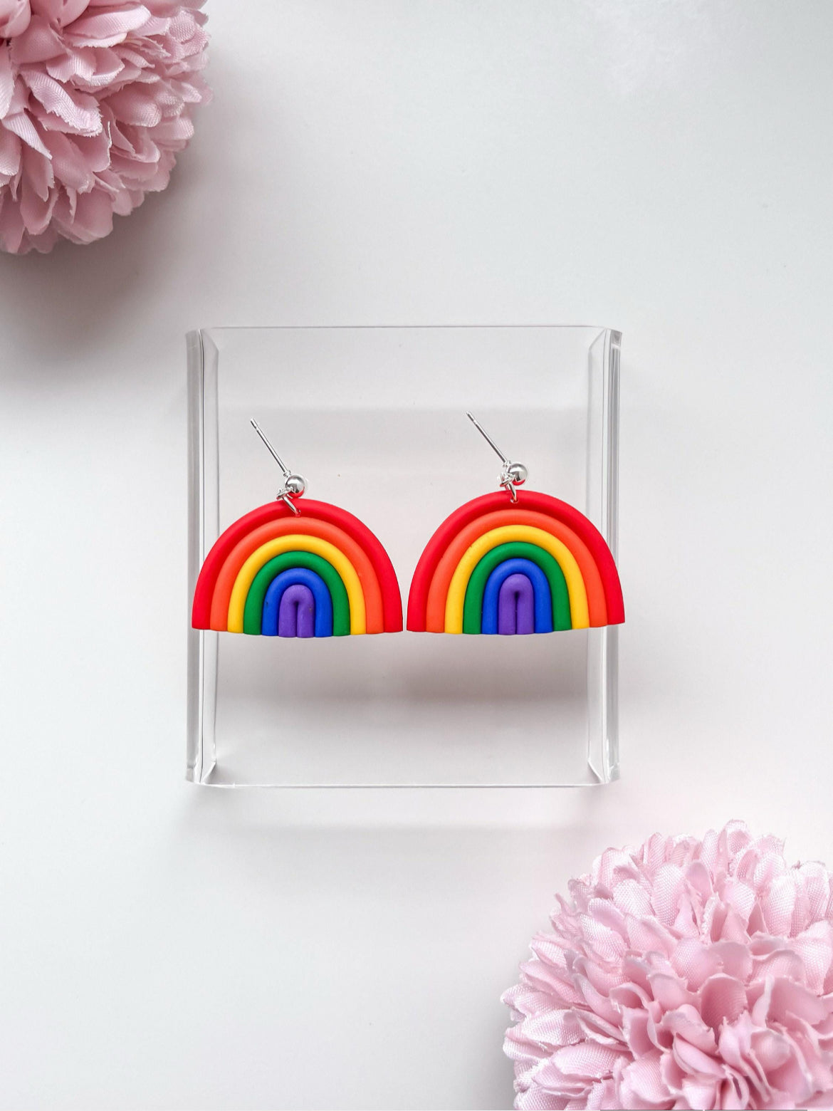 Pride Collection
