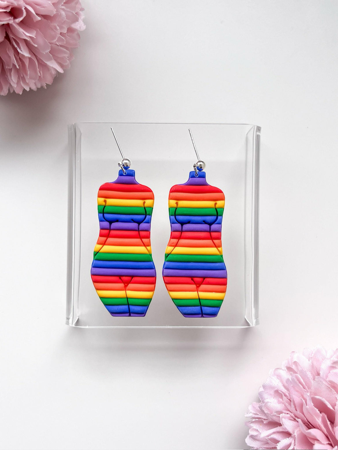 Pride Collection