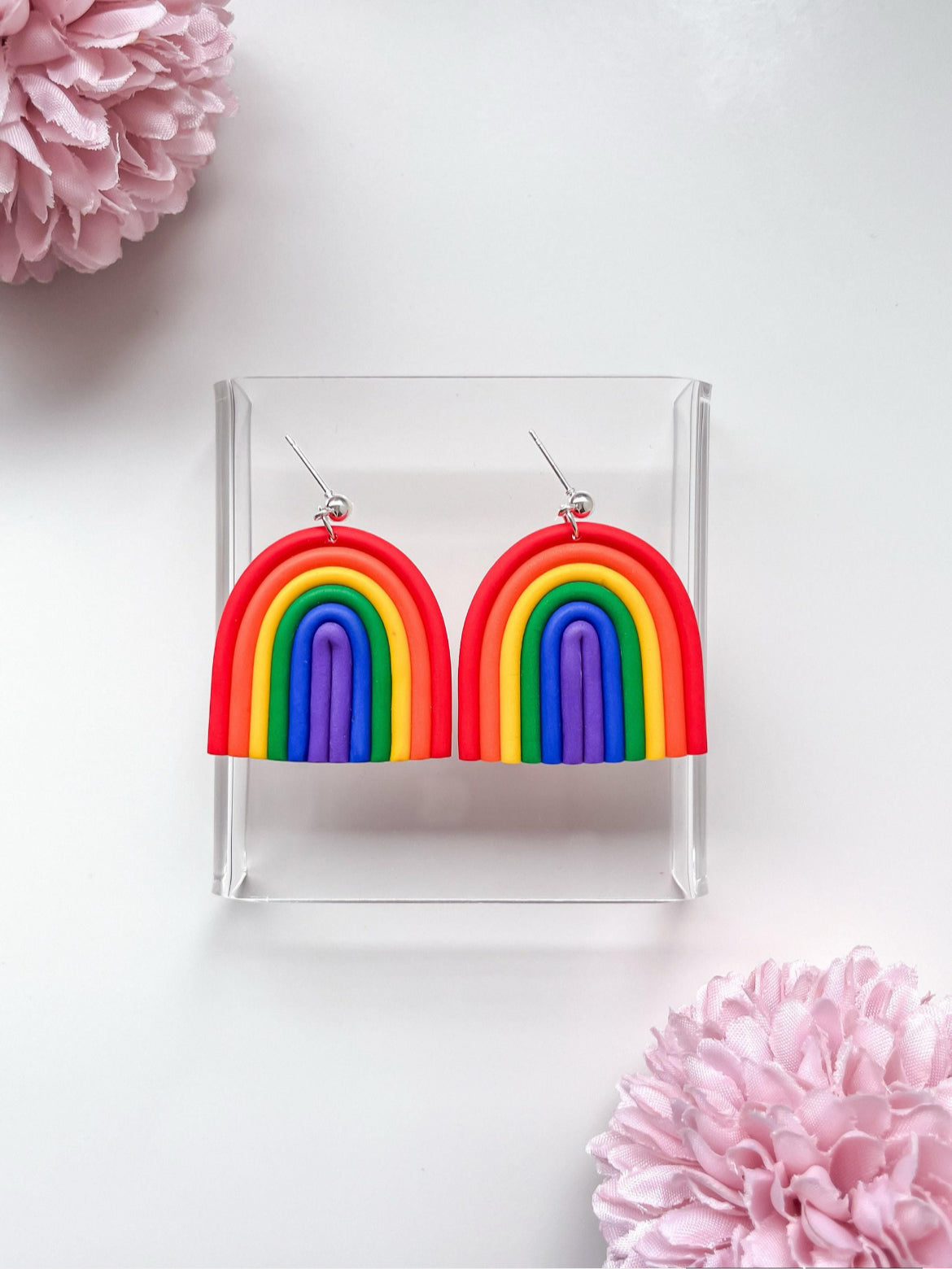 Pride Collection