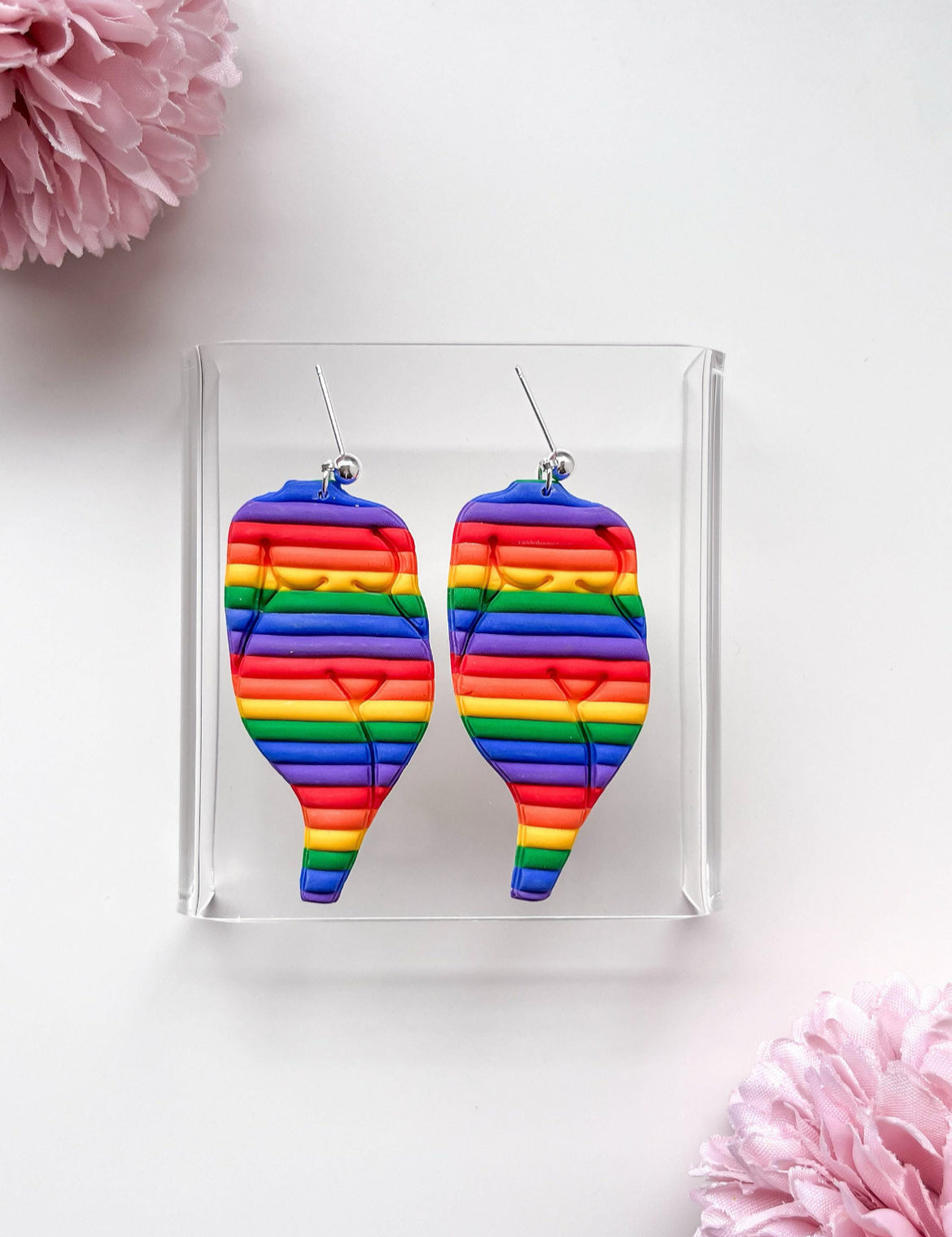 Pride Collection