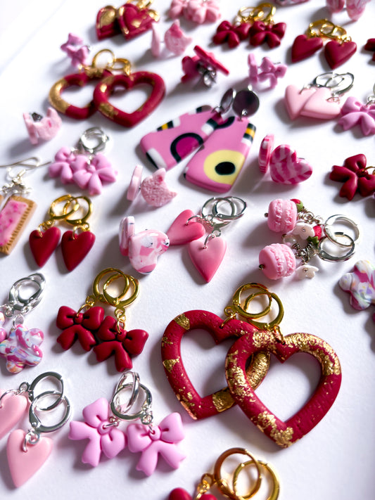 Girly Bundle