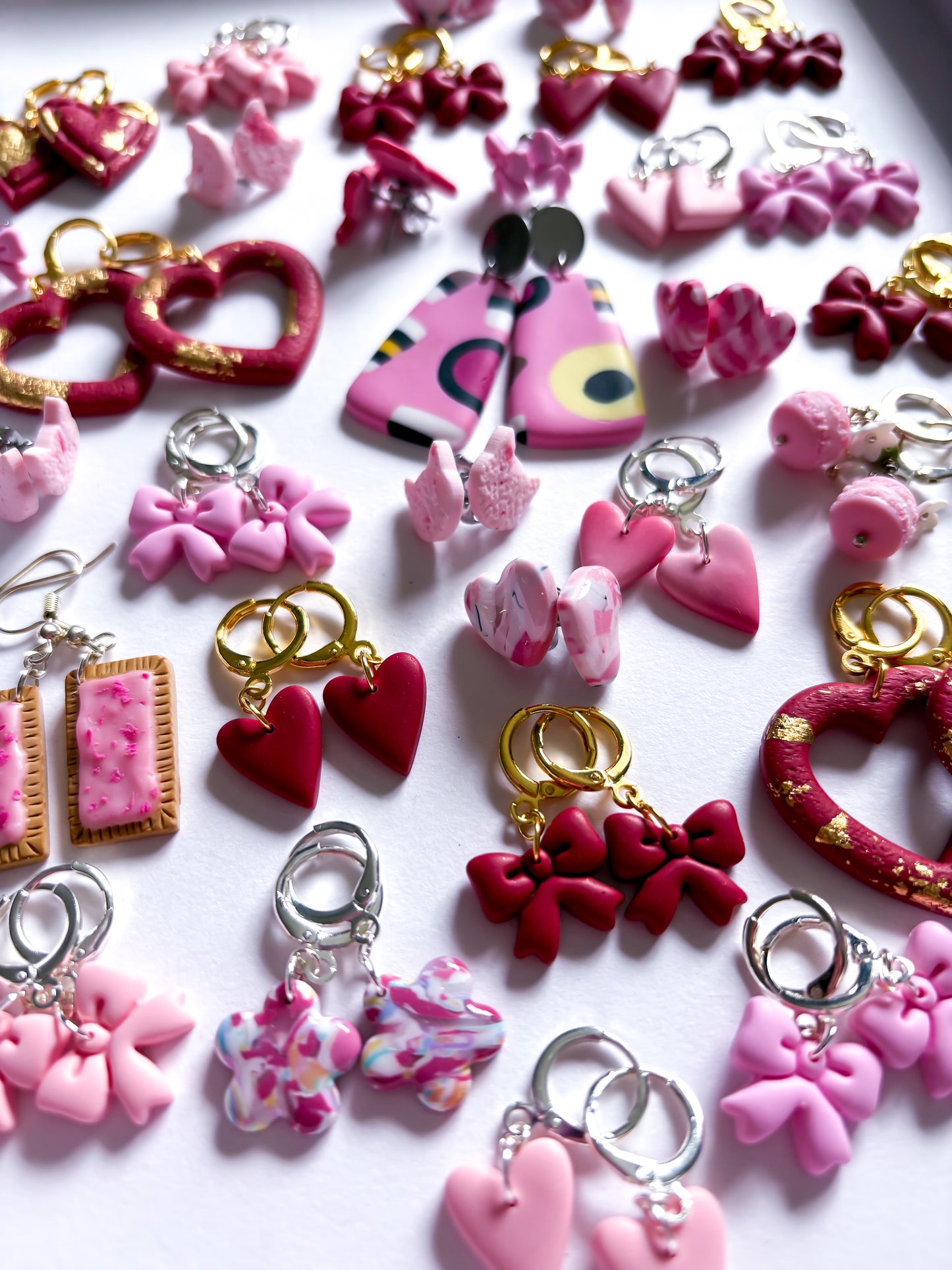 Girly Bundle