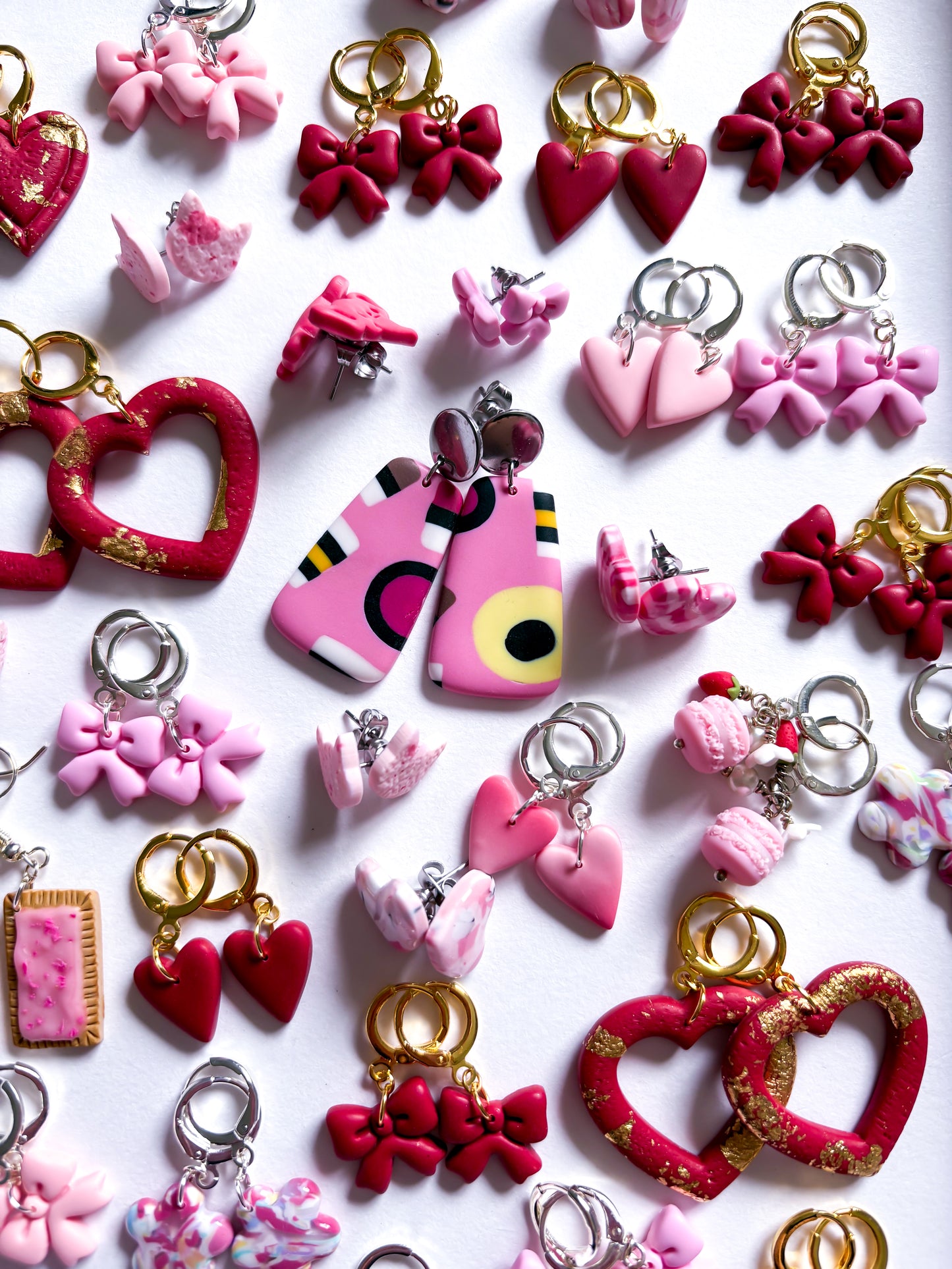 Girly Bundle