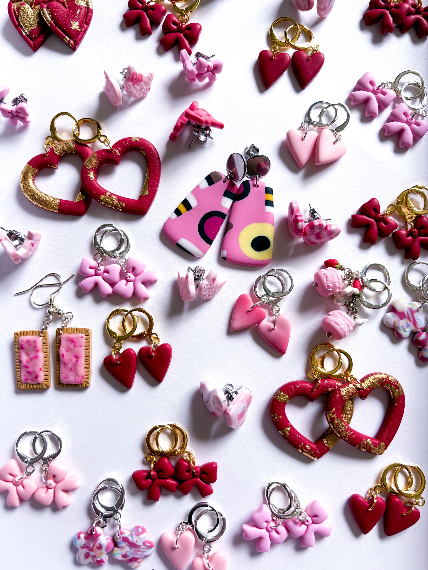Girly Bundle