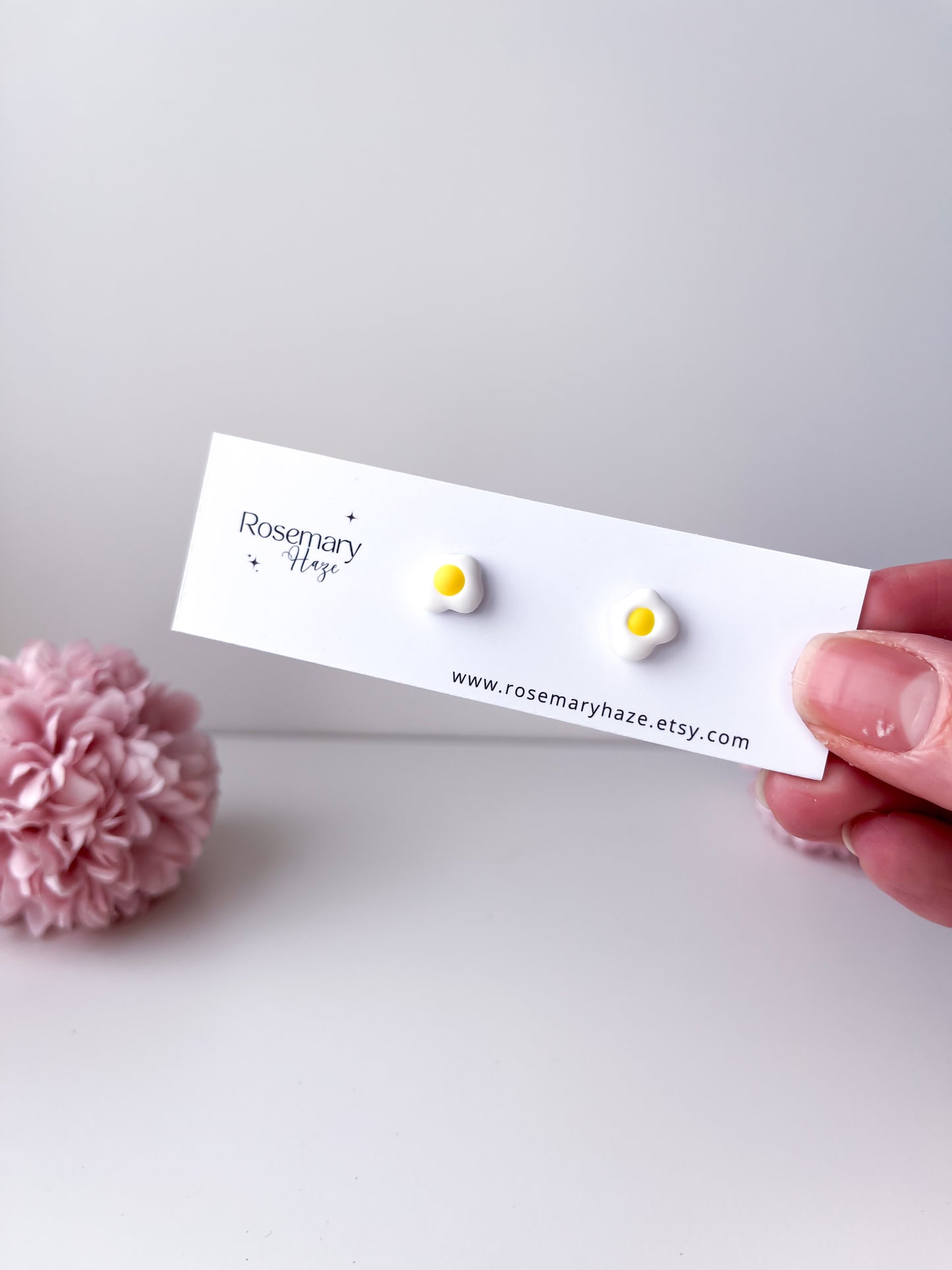 Sweetie Studs (now available separately)